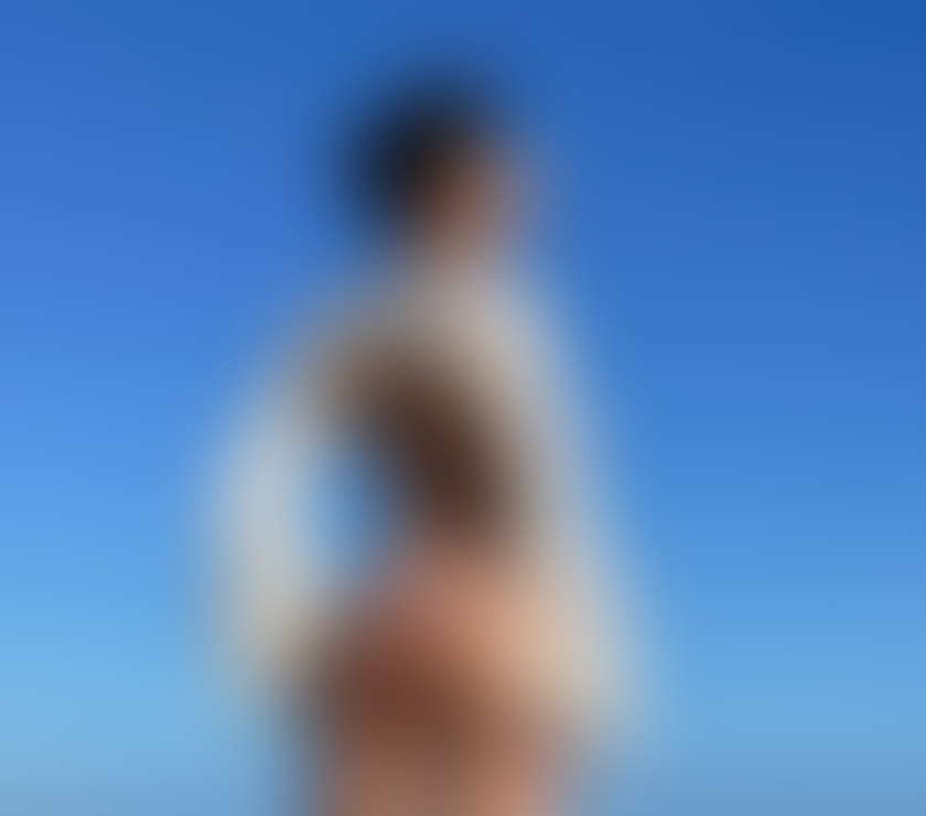 Gay massage Central London Marble Arch - Central London - Photos for Lucca Twink 19 YEARS FEMBOY